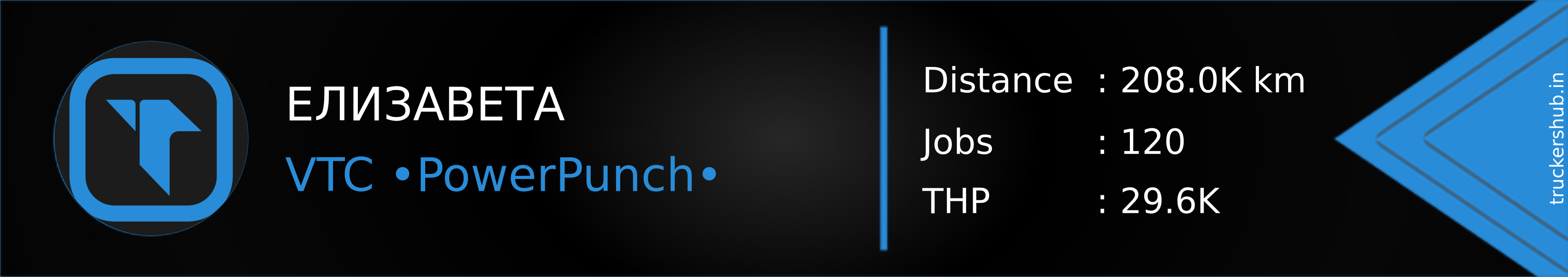 ЕЛИЗАВЕТА Banner