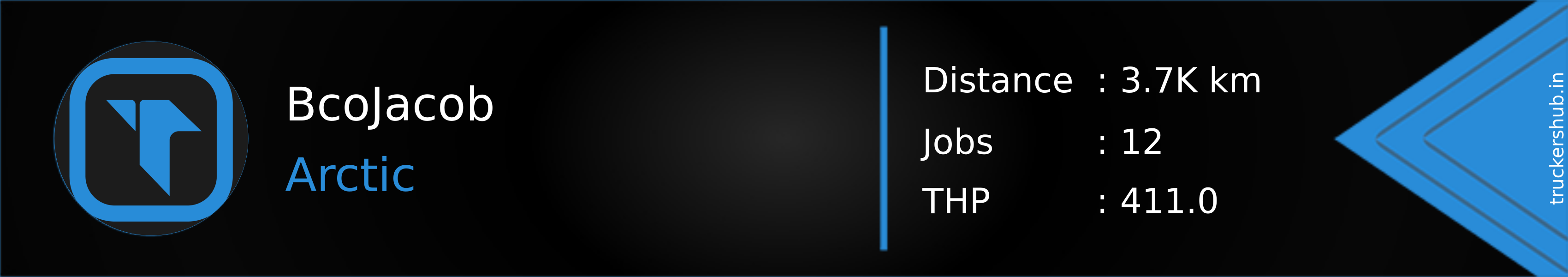 BcoJacob Banner