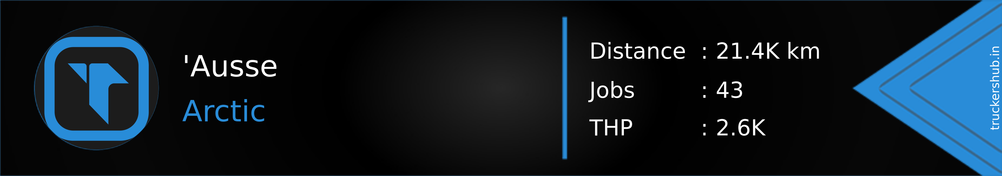 'Ausse Banner