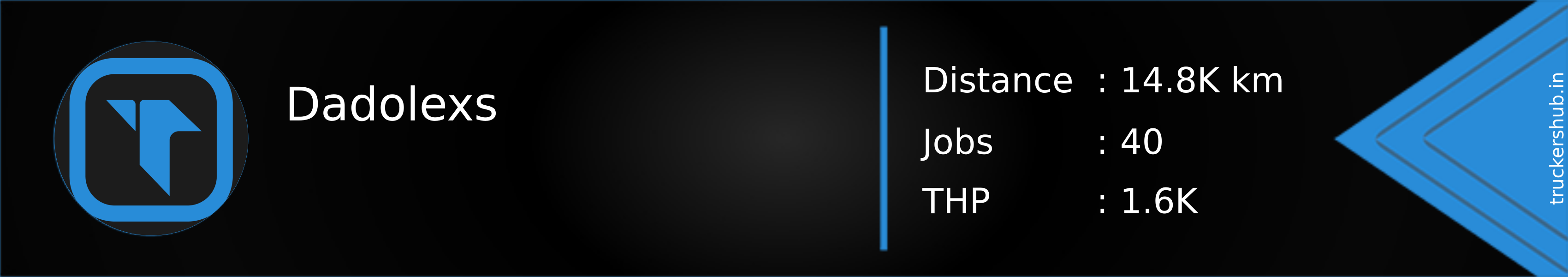 Dadolexs Banner