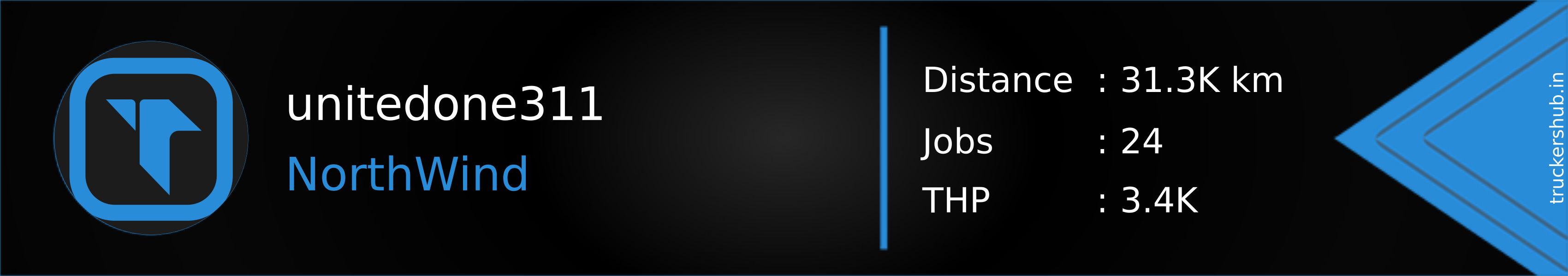 unitedone311 Banner