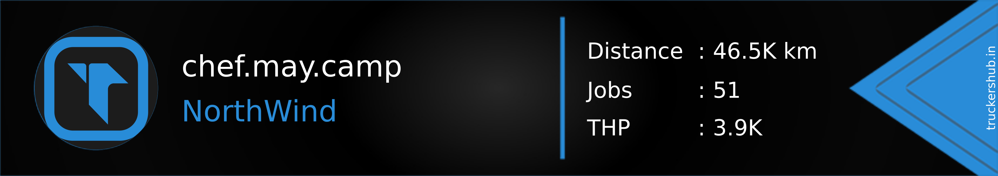 chef.may.camp Banner