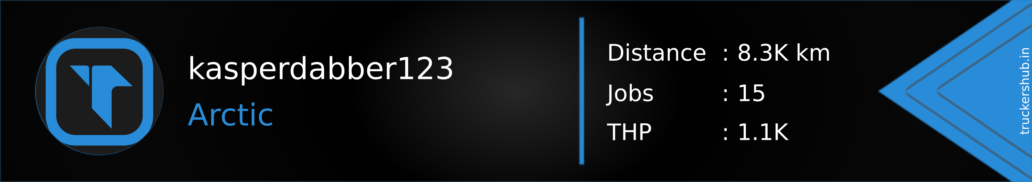 kasperdabber123 Banner