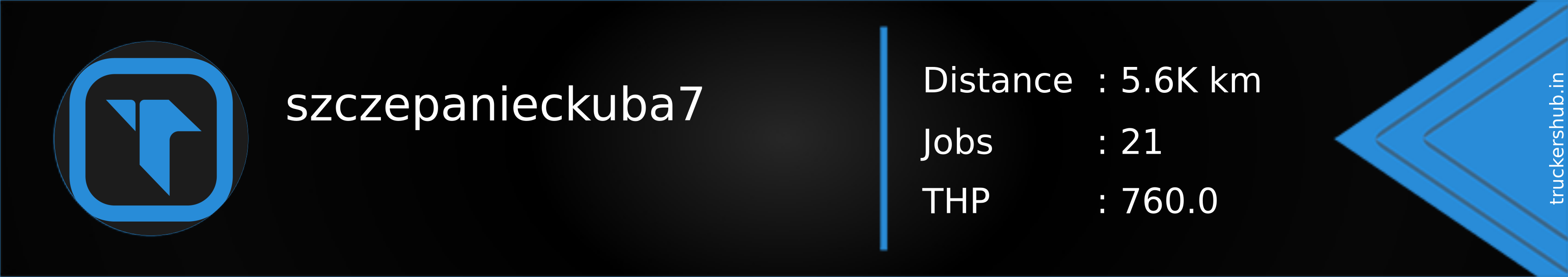 szczepanieckuba7 Banner
