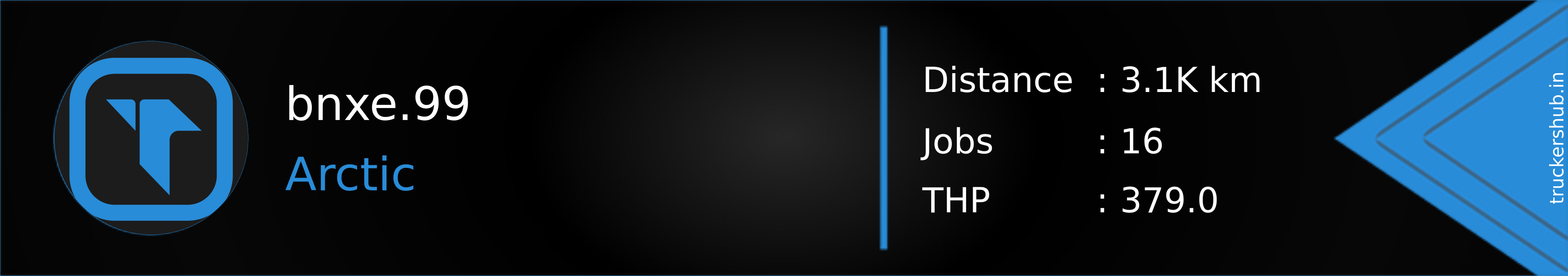 bnxe.99 Banner