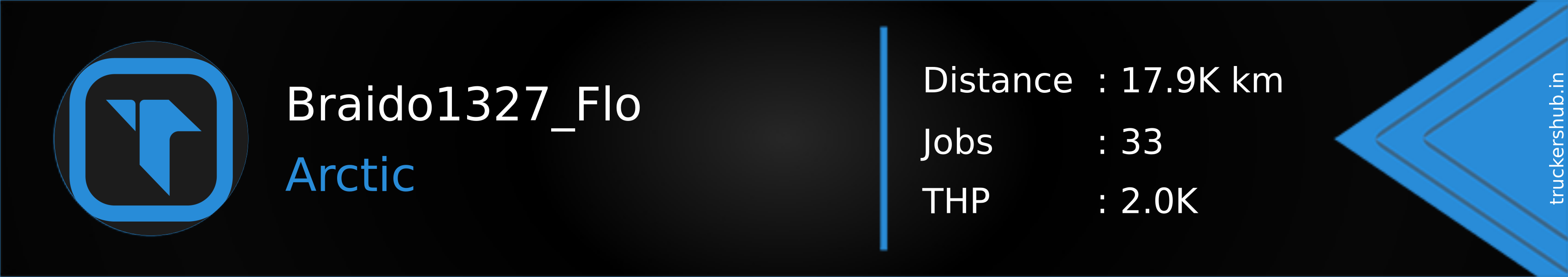 Braido1327_Flo Banner