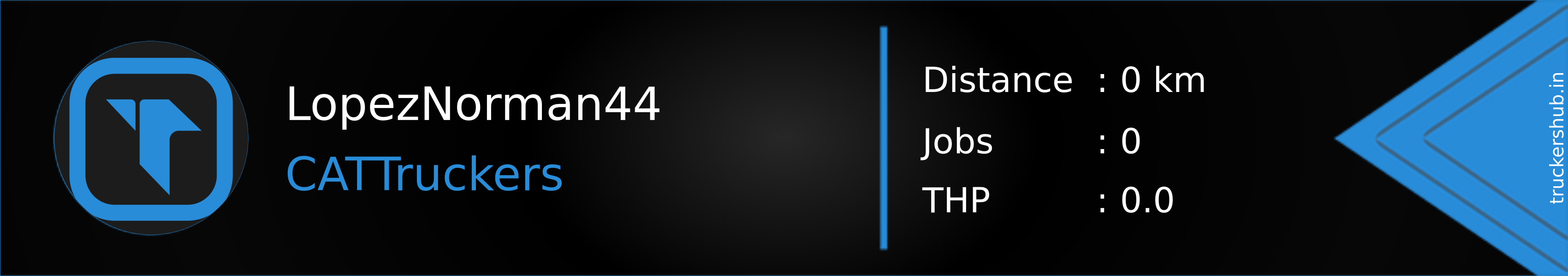 LopezNorman44 Banner