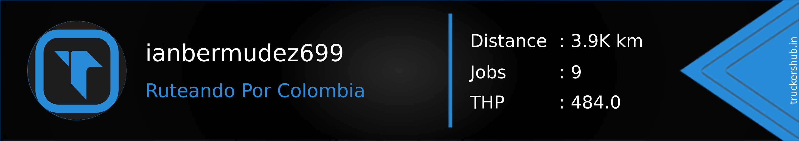ianbermudez699 Banner