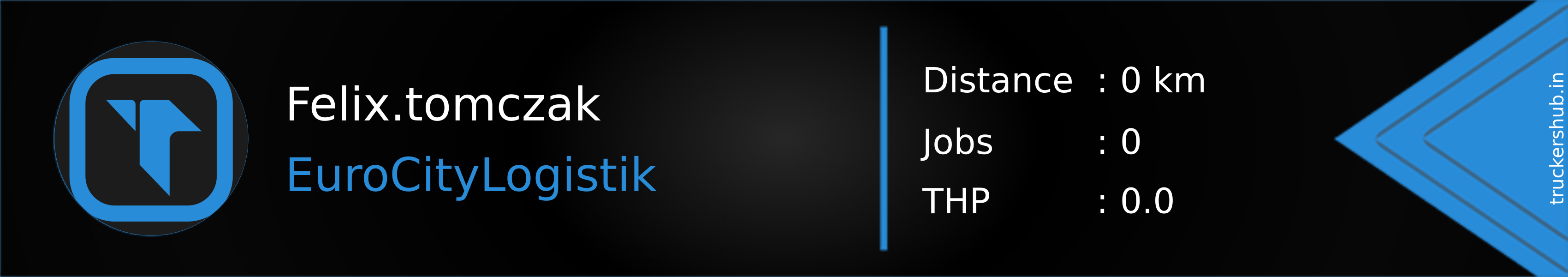 Felix.tomczak Banner