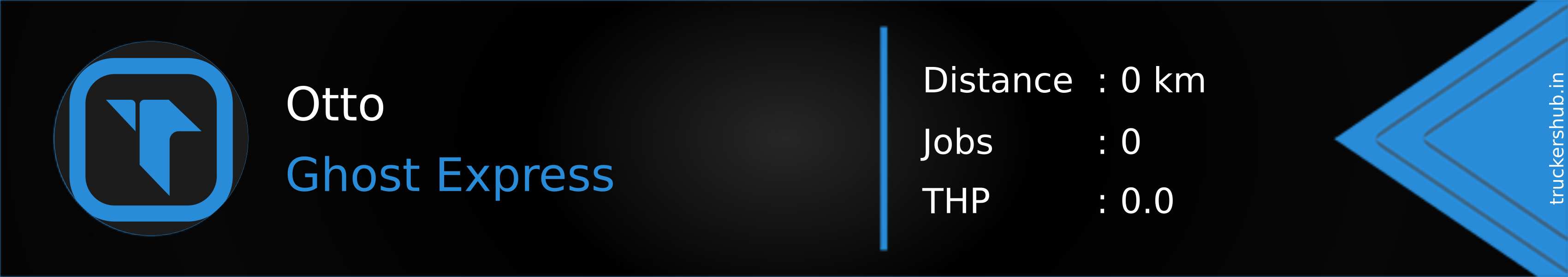 Otto Banner