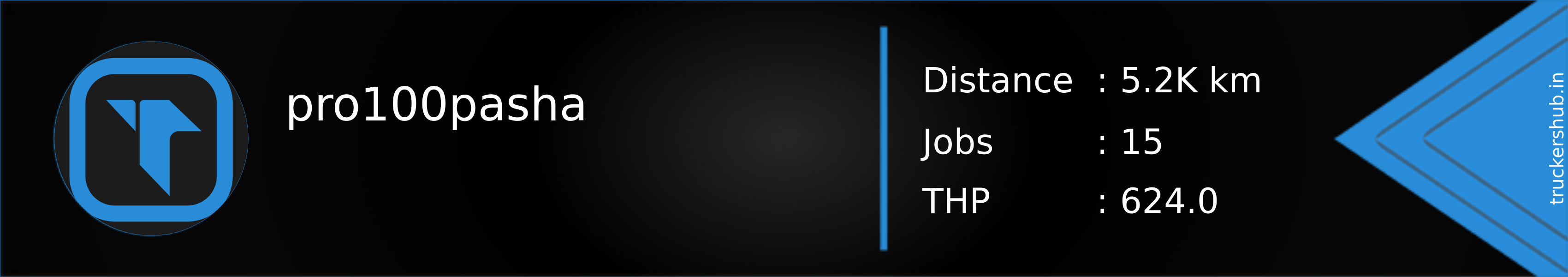 pro100pasha Banner