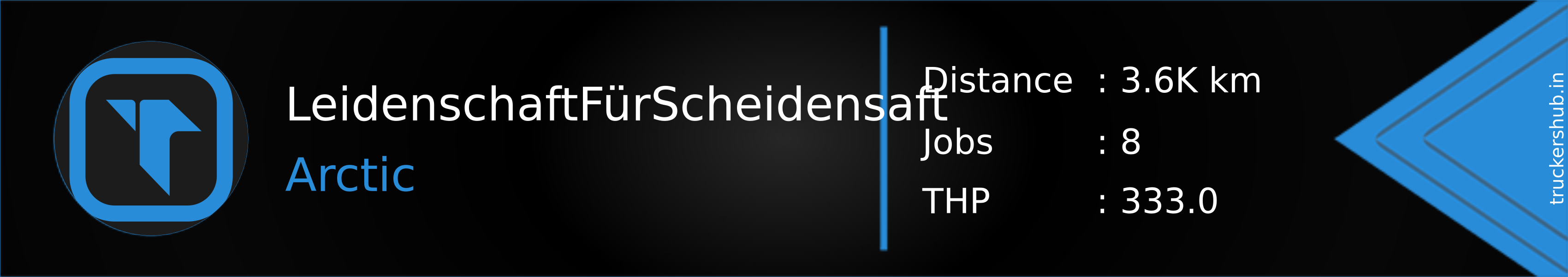 LeidenschaftFürScheidensaft Banner