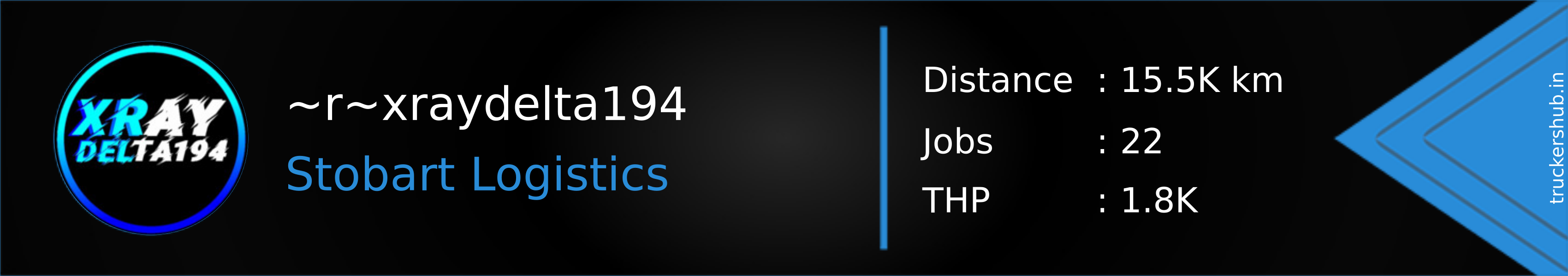 ~r~xraydelta194 Banner