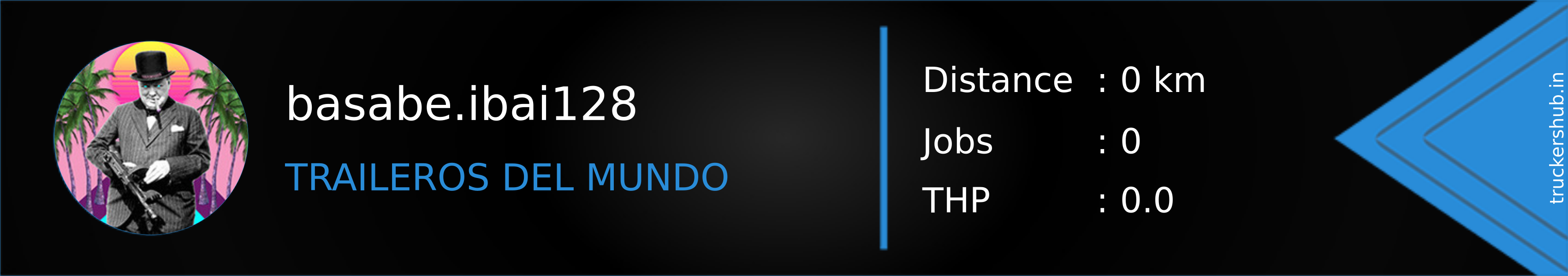 basabe.ibai128 Banner