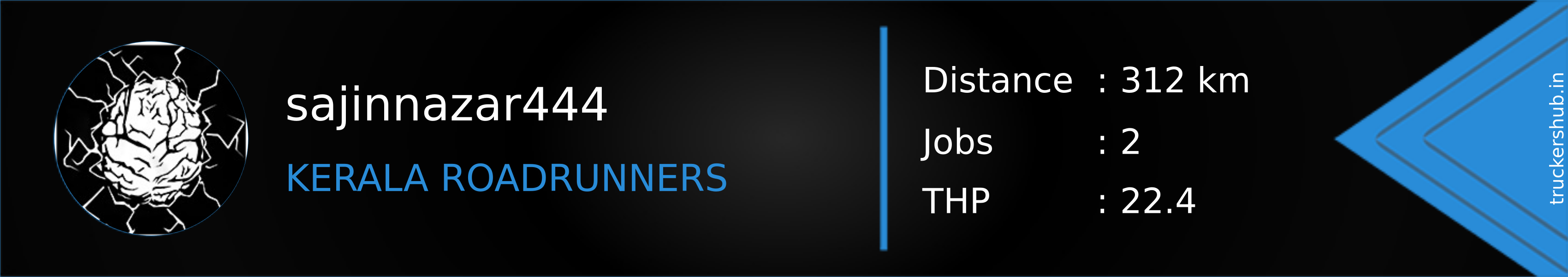 sajinnazar444 Banner