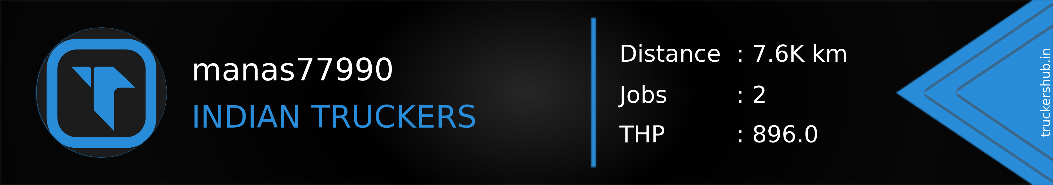 manas77990 Banner