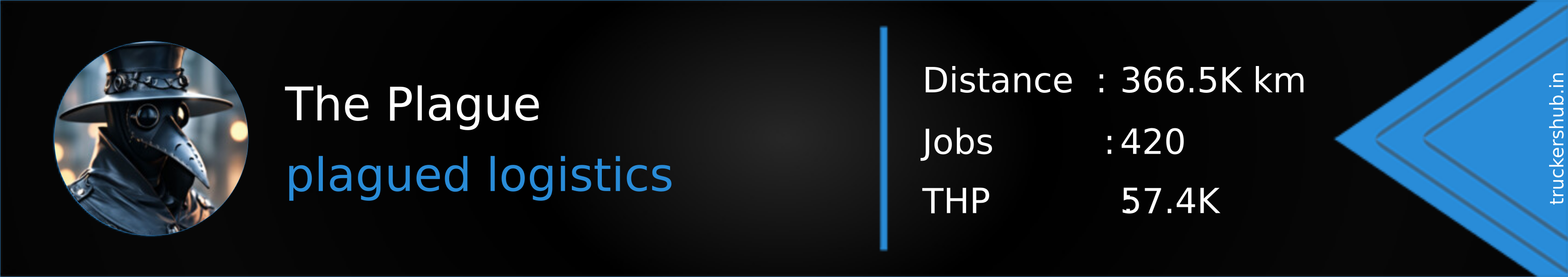 crashoverride_ttv Banner