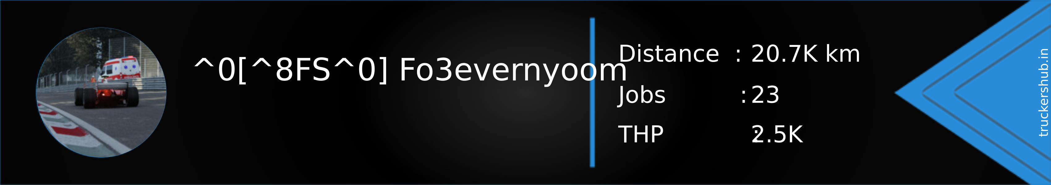 ^0[^8FS^0] Fo3evernyoom Banner