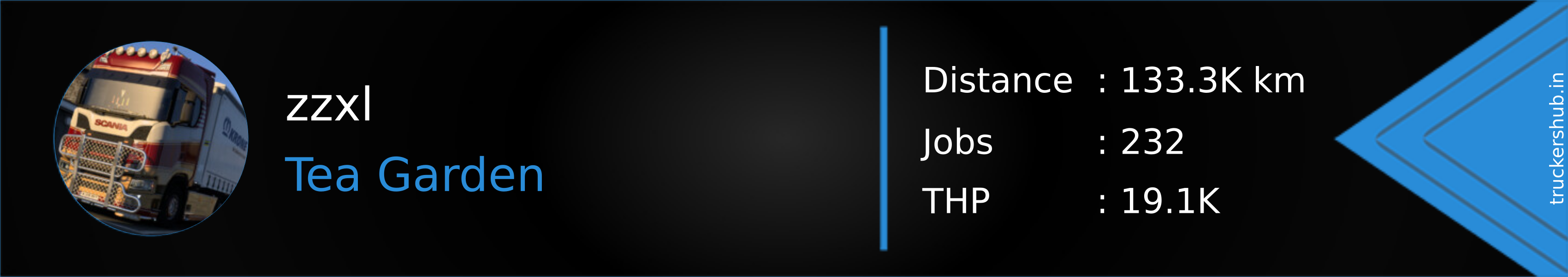 zzxl Banner