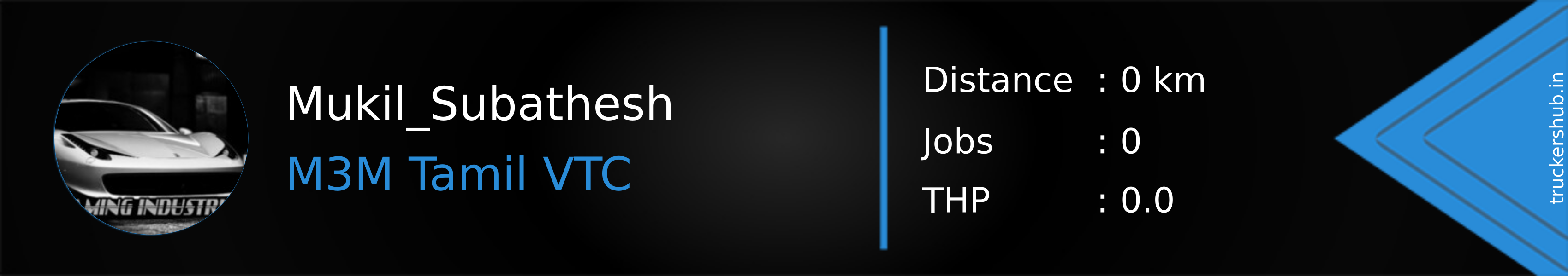 Mukil_Subathesh Banner