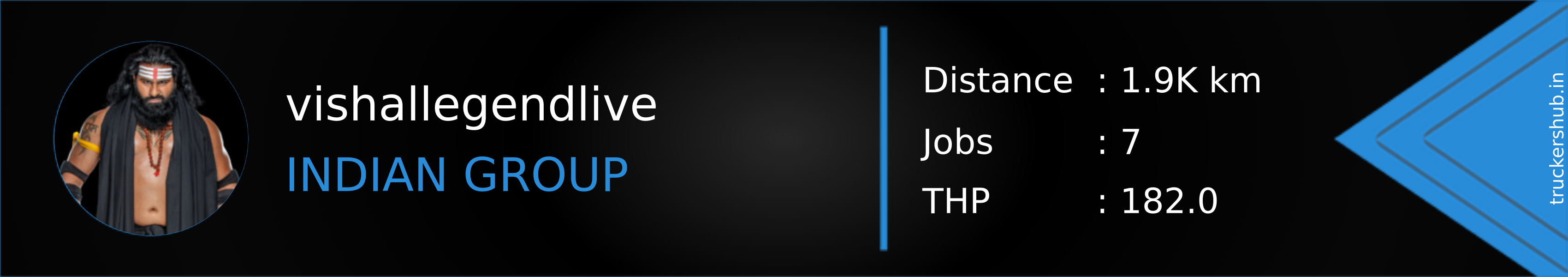 vishallegendlive Banner