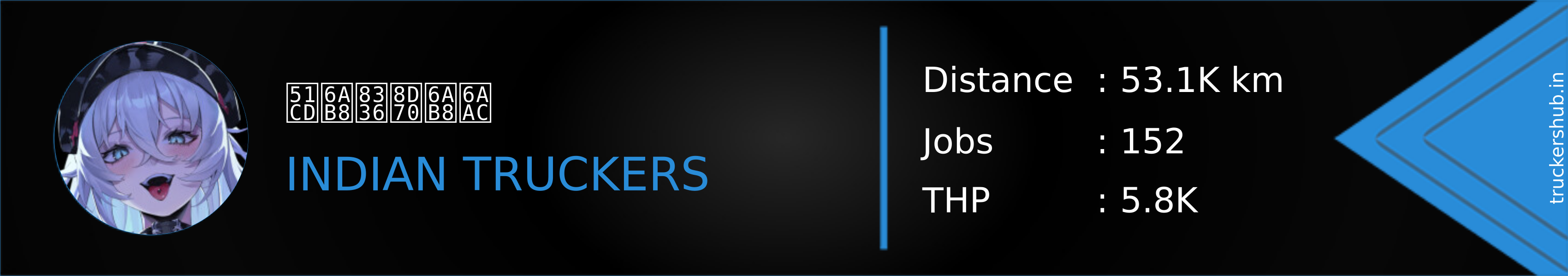 凍檸茶走檸檬 Banner