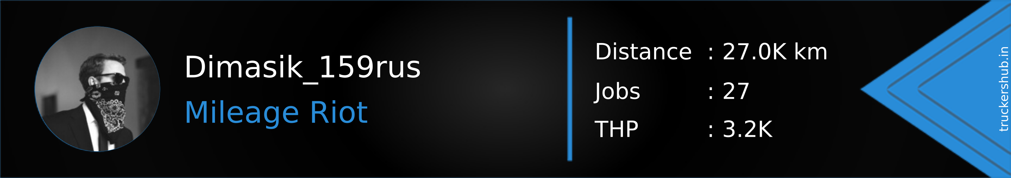 Dimasik_159rus Banner