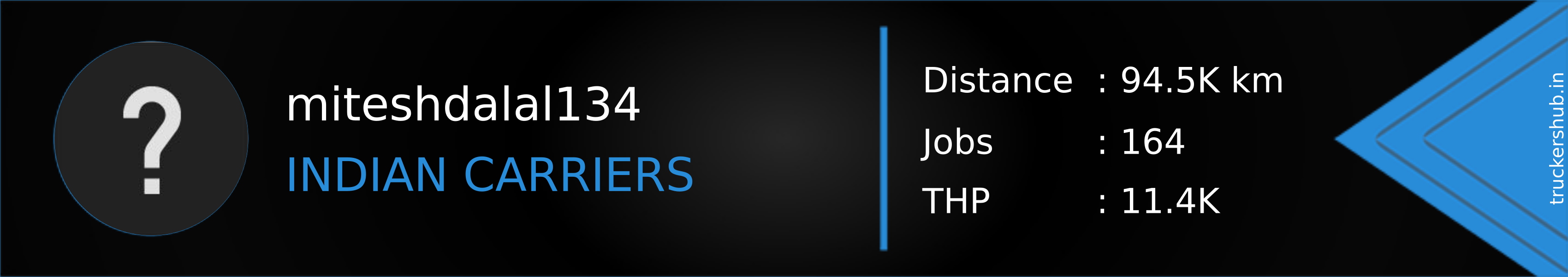 miteshdalal134 Banner