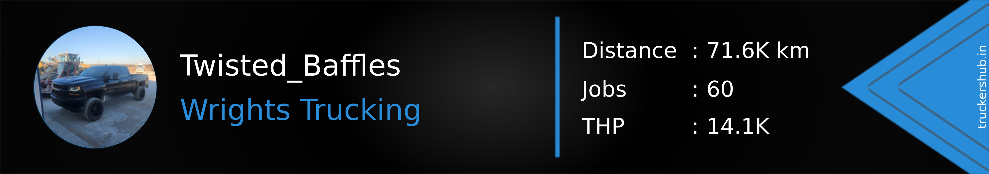 Twisted_Baffles Banner