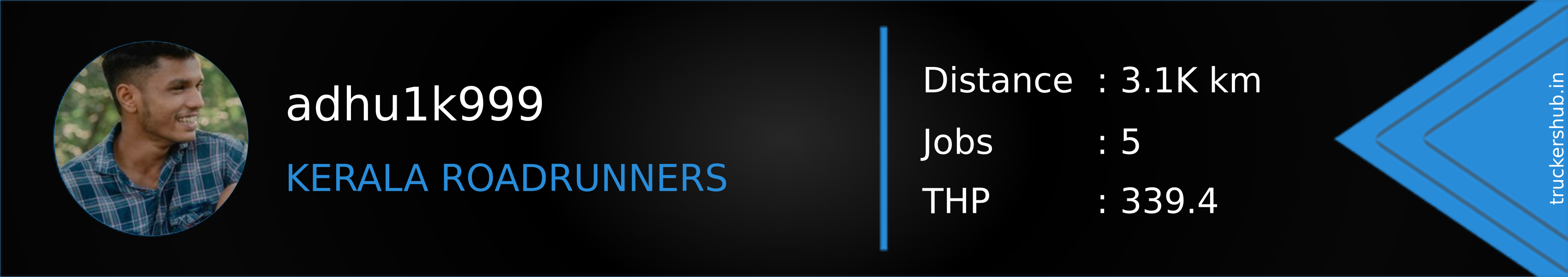 adhu1k999 Banner