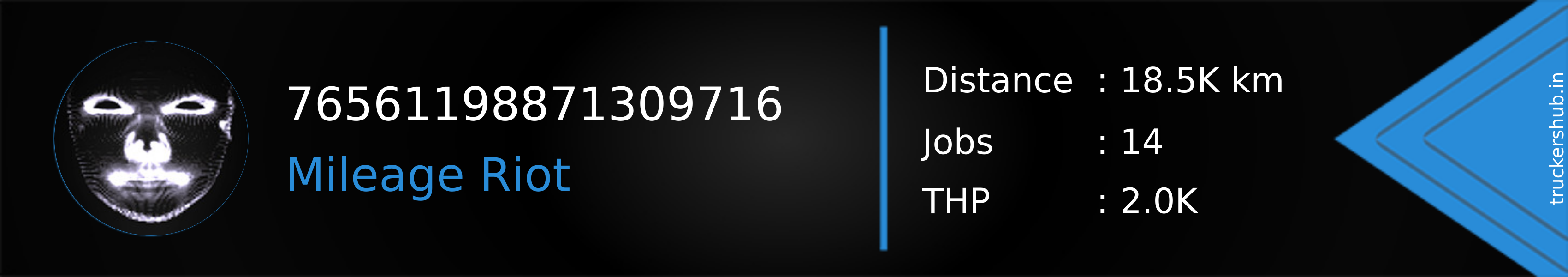 76561198871309716 Banner