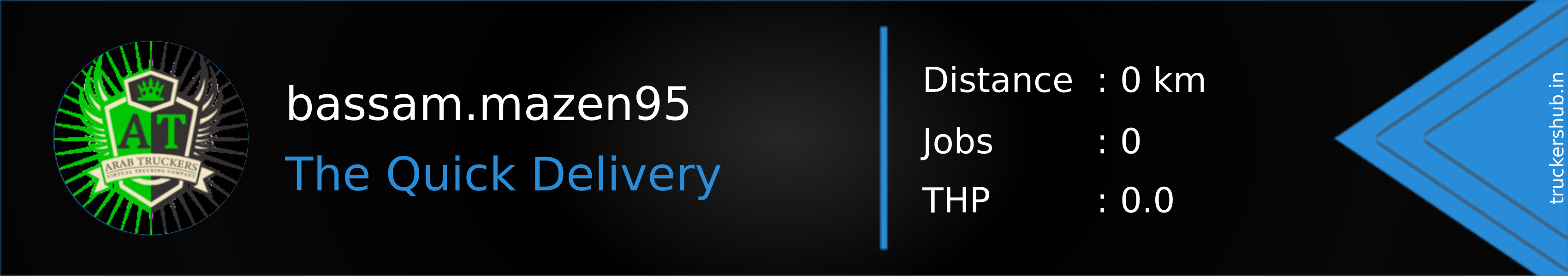 bassam.mazen95 Banner