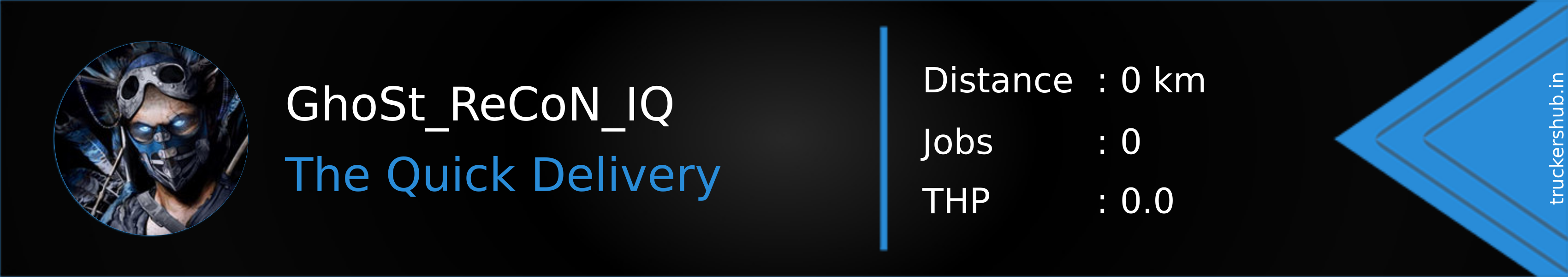 GhoSt_ReCoN_IQ Banner