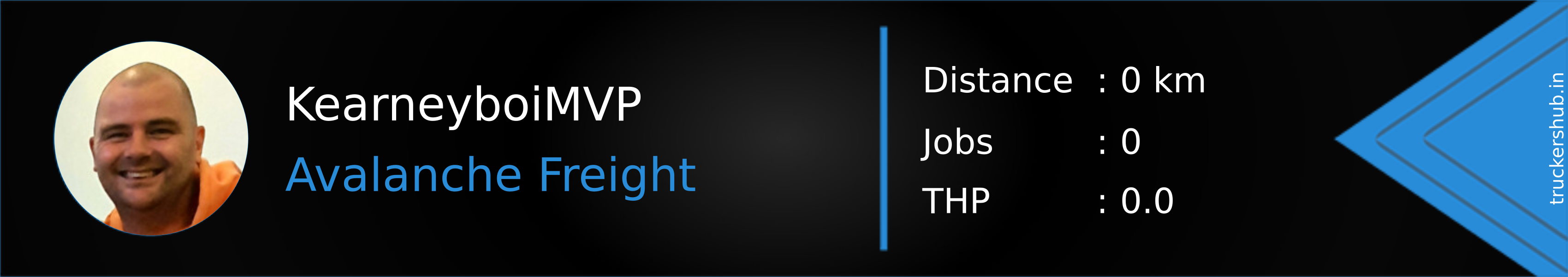 KearneyboiMVP Banner