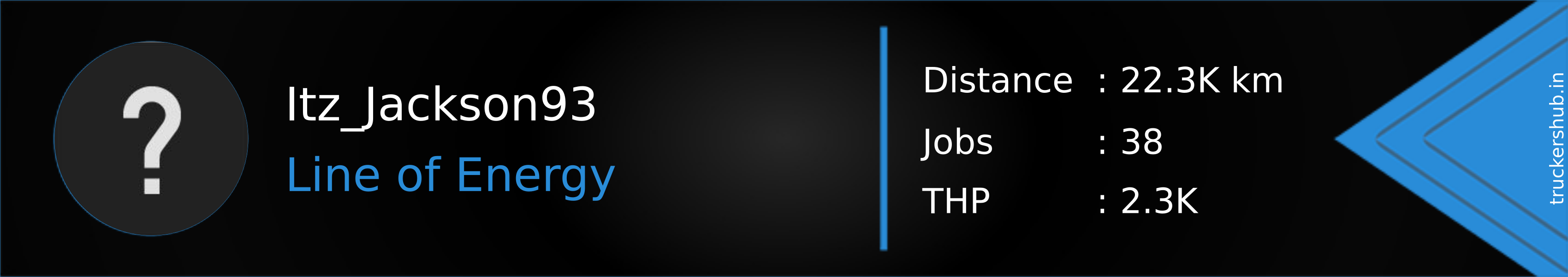 Itz_Jackson93 Banner