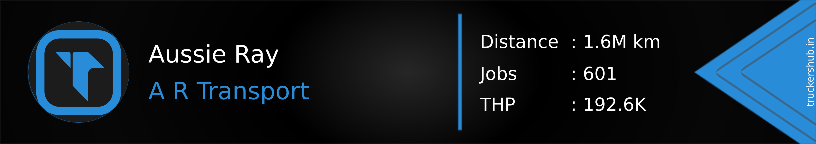 Aussie Ray Banner