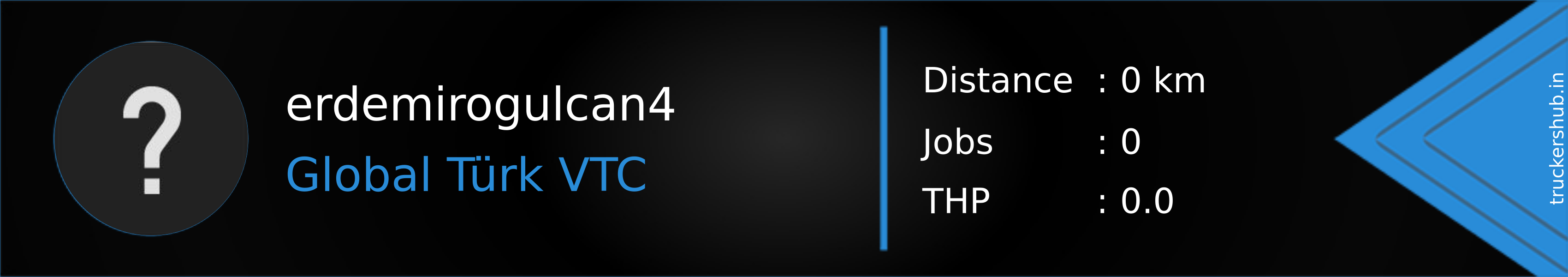 erdemirogulcan4 Banner