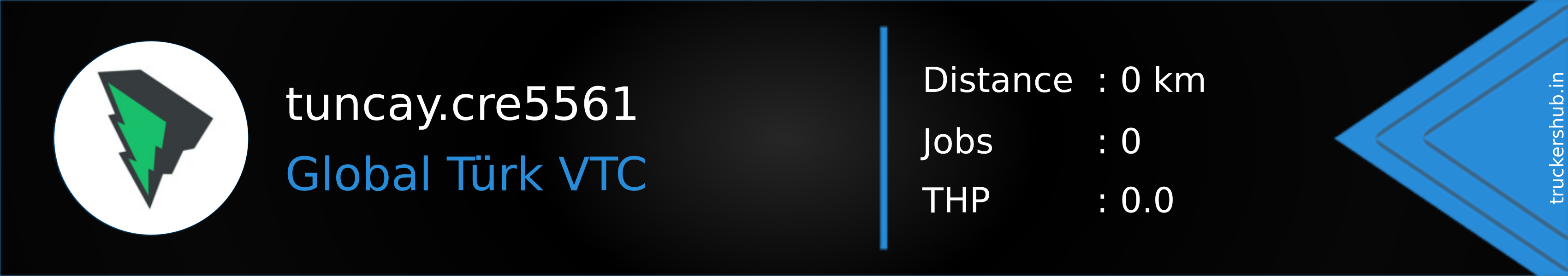 tuncay.cre5561 Banner