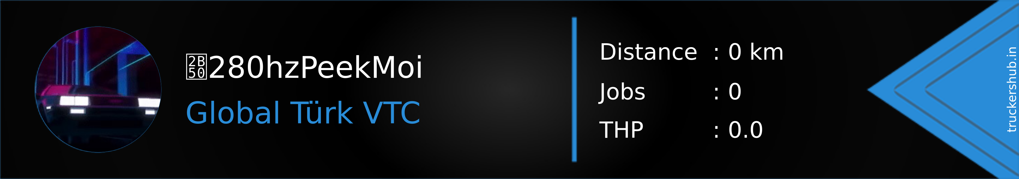 ⭐280hzPeekMoi Banner