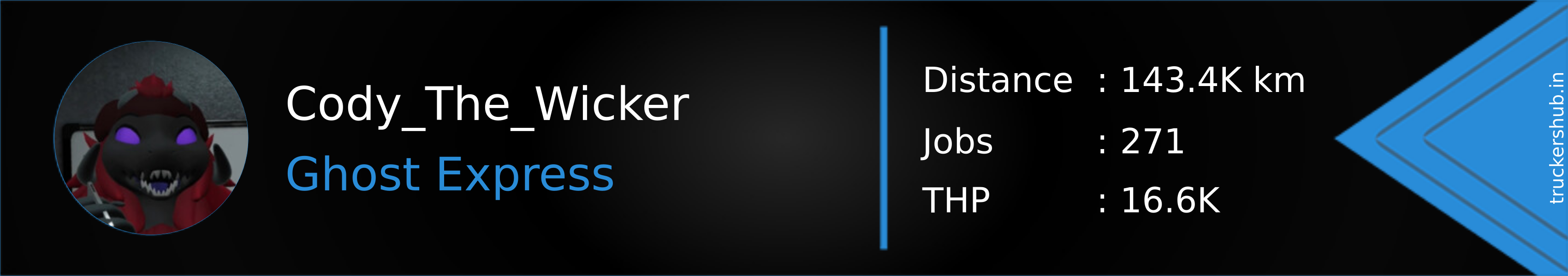 Cody_The_Wicker Banner