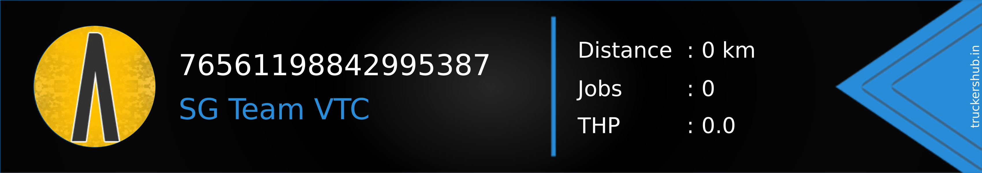 76561198842995387 Banner