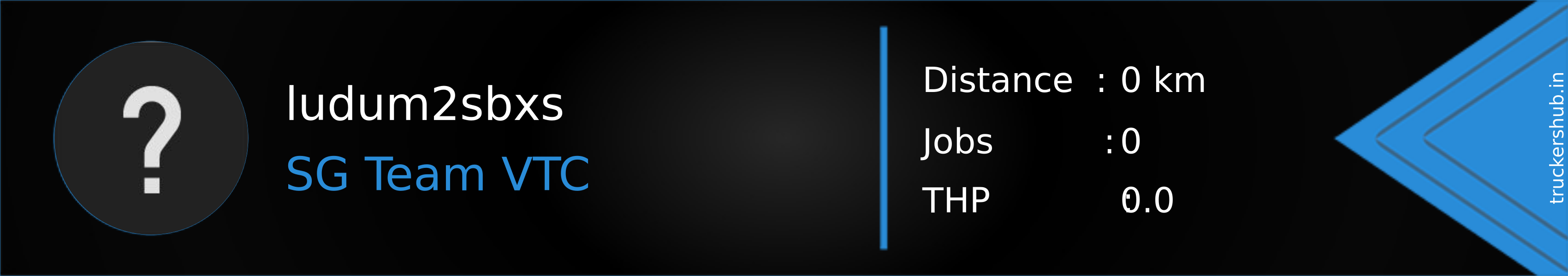 ludum2sbxs Banner