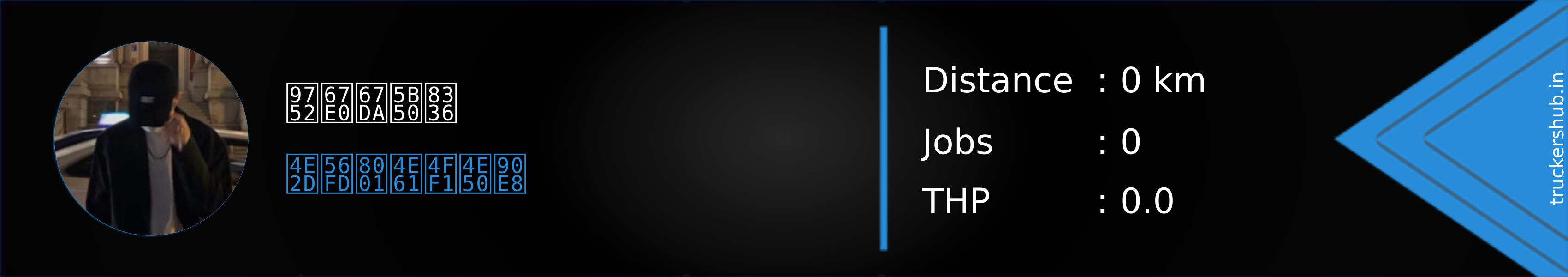 青柠柚子茶 Banner