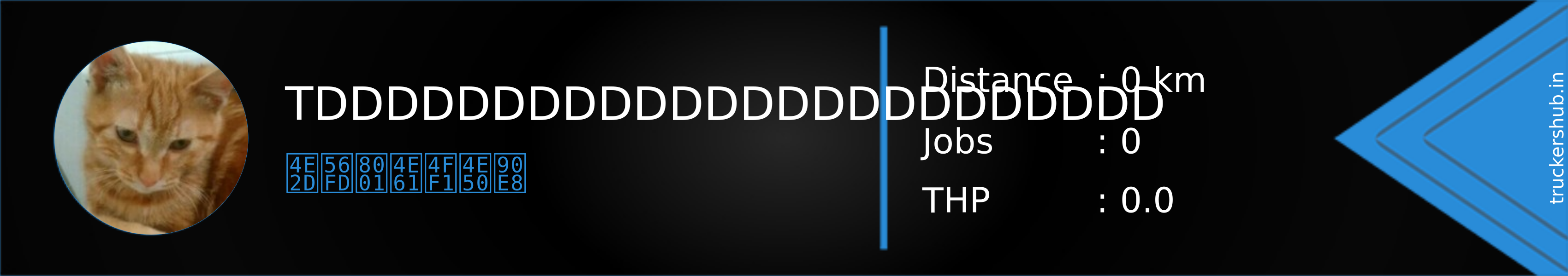 TDDDDDDDDDDDDDDDDDDDDDDDD Banner