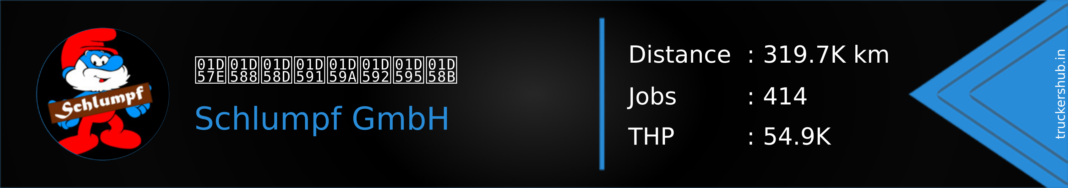 𝕾𝖈𝖍𝖑𝖚𝖒𝖕𝖋 Banner