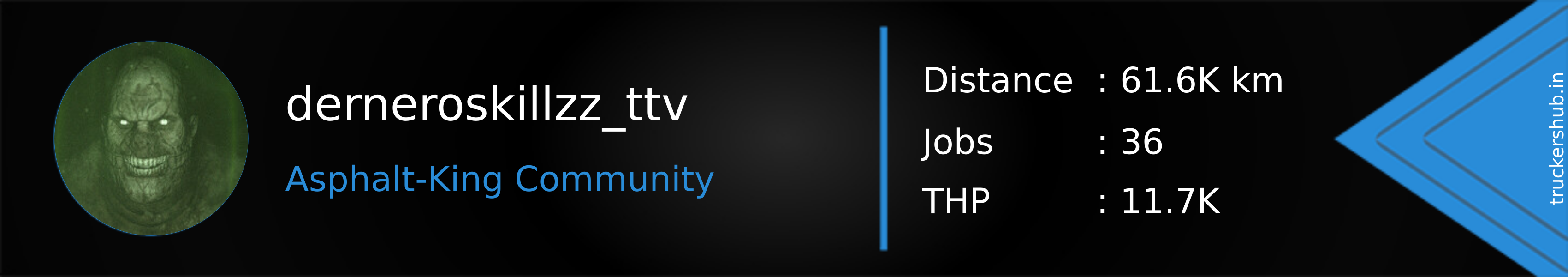 derneroskillzz_ttv Banner