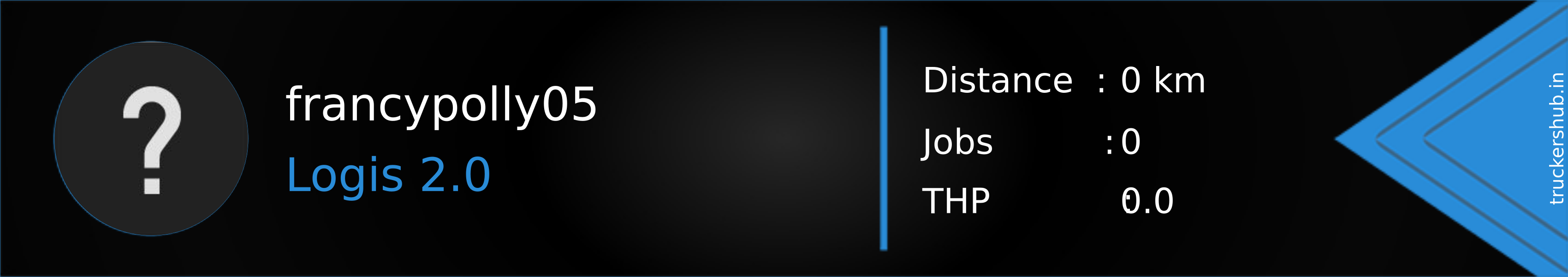 francypolly05 Banner