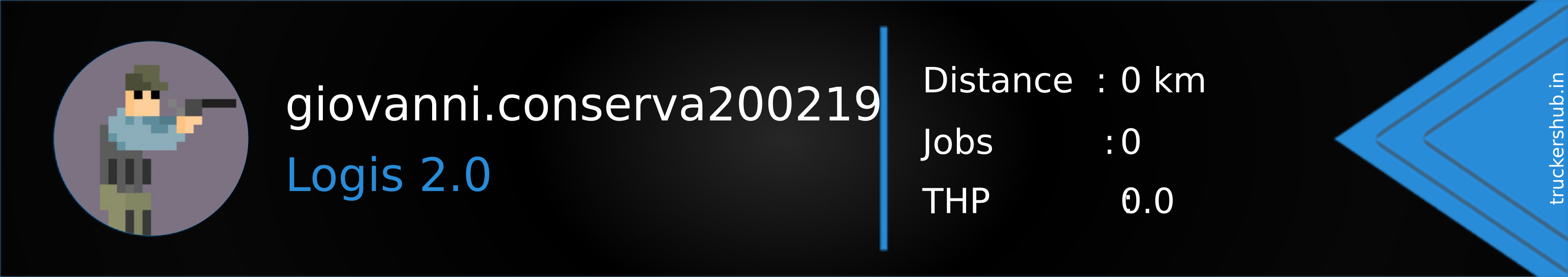 giovanni.conserva200219 Banner