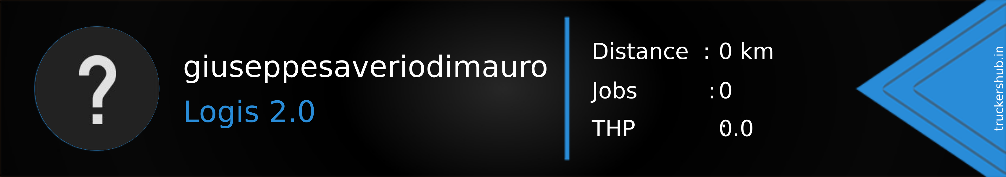 giuseppesaveriodimauro Banner