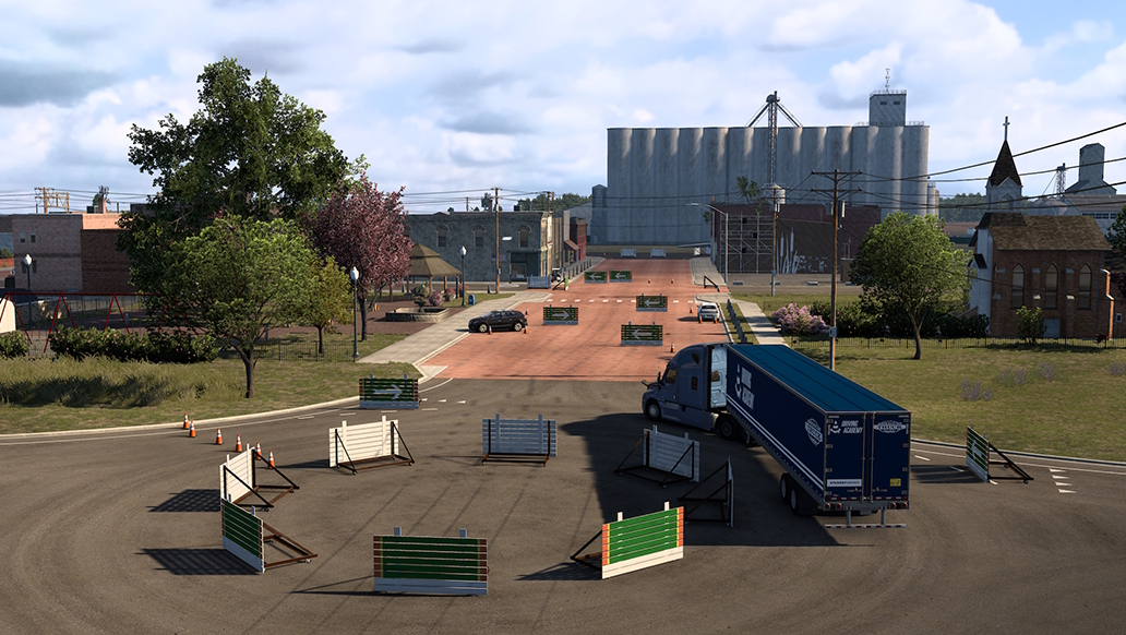 academy.scenario.book2.crossroads.dash